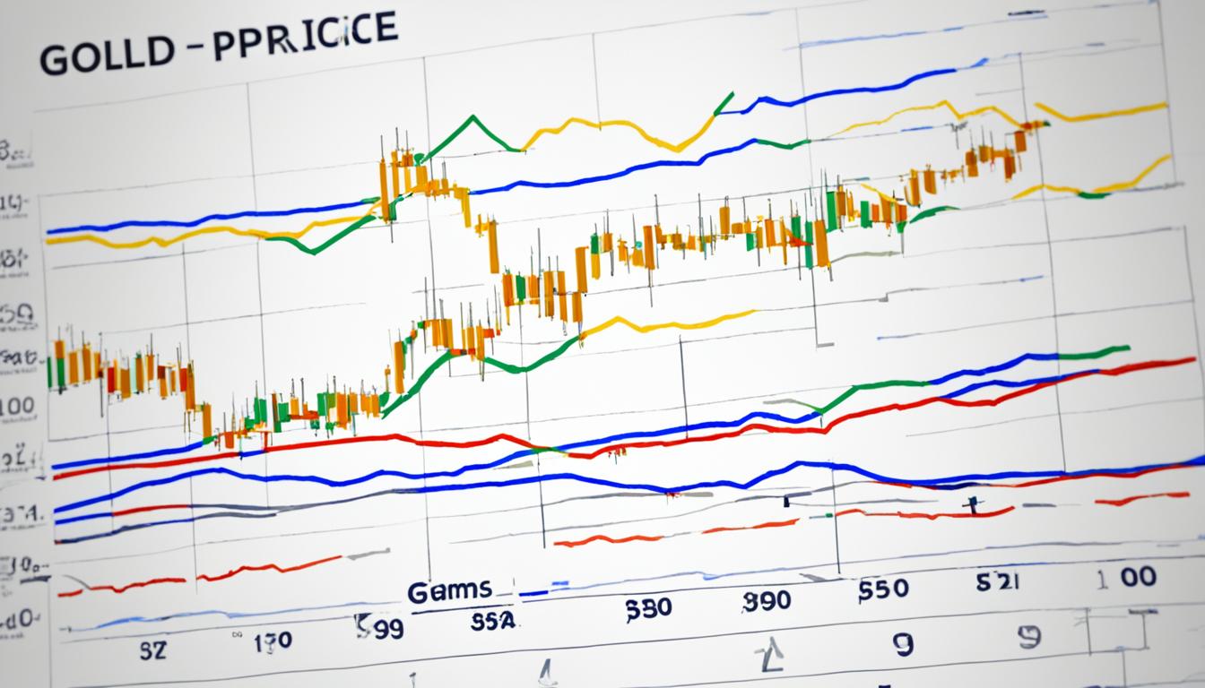 gold oer gram