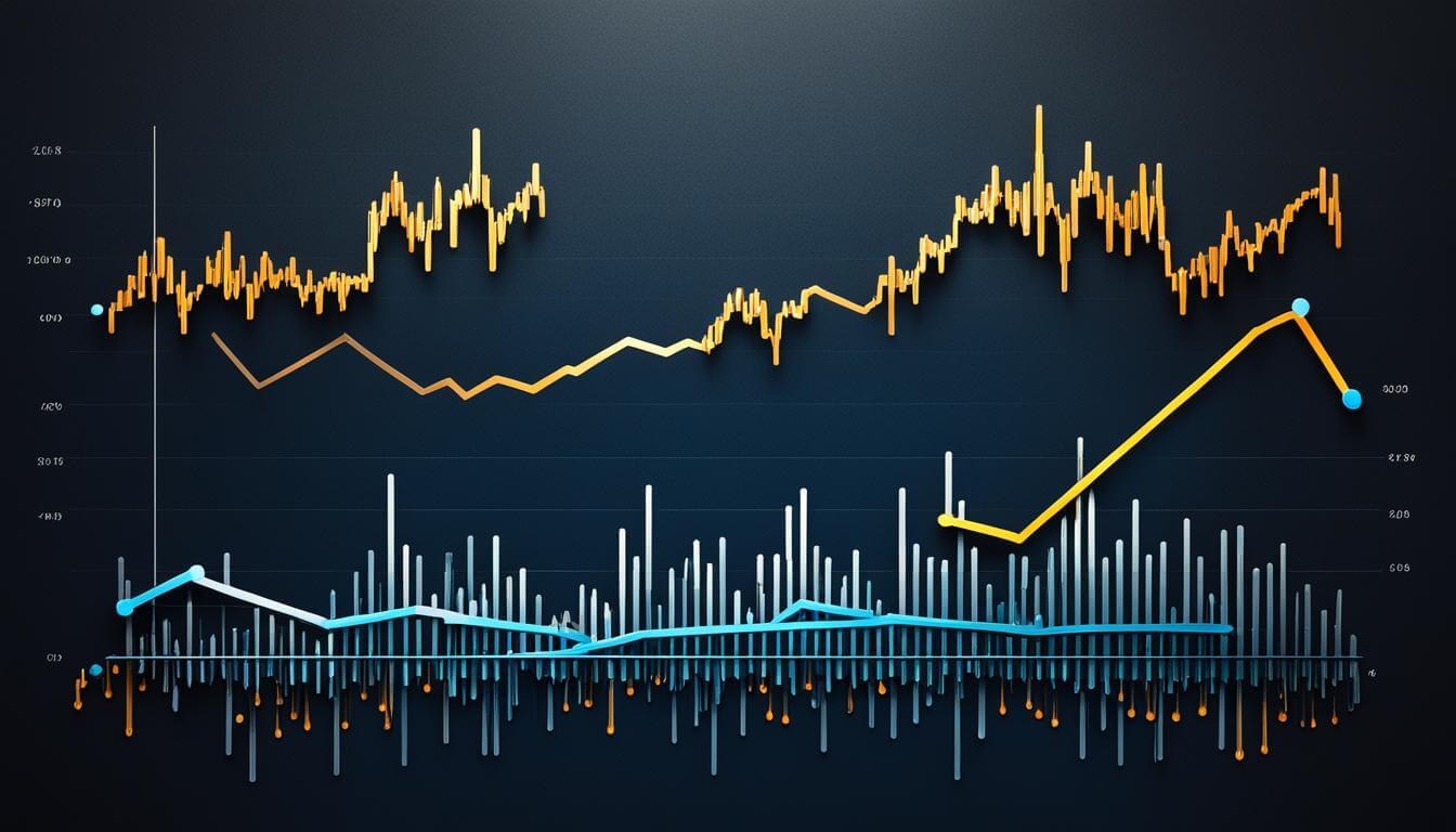 precious metals price charts