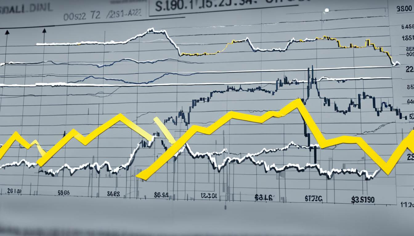 price of gold and silver today's market