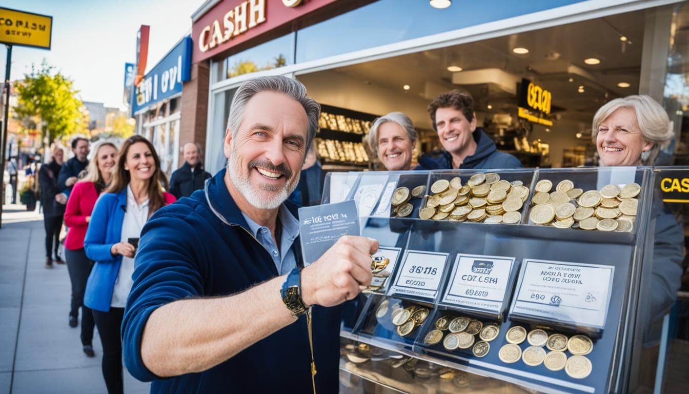 sell gold in person sell silver in person gold and silver buyers near me sell gold in person sell silver in person gold and silver buyers near me