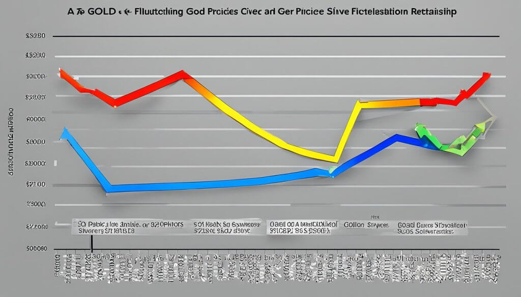 spot price