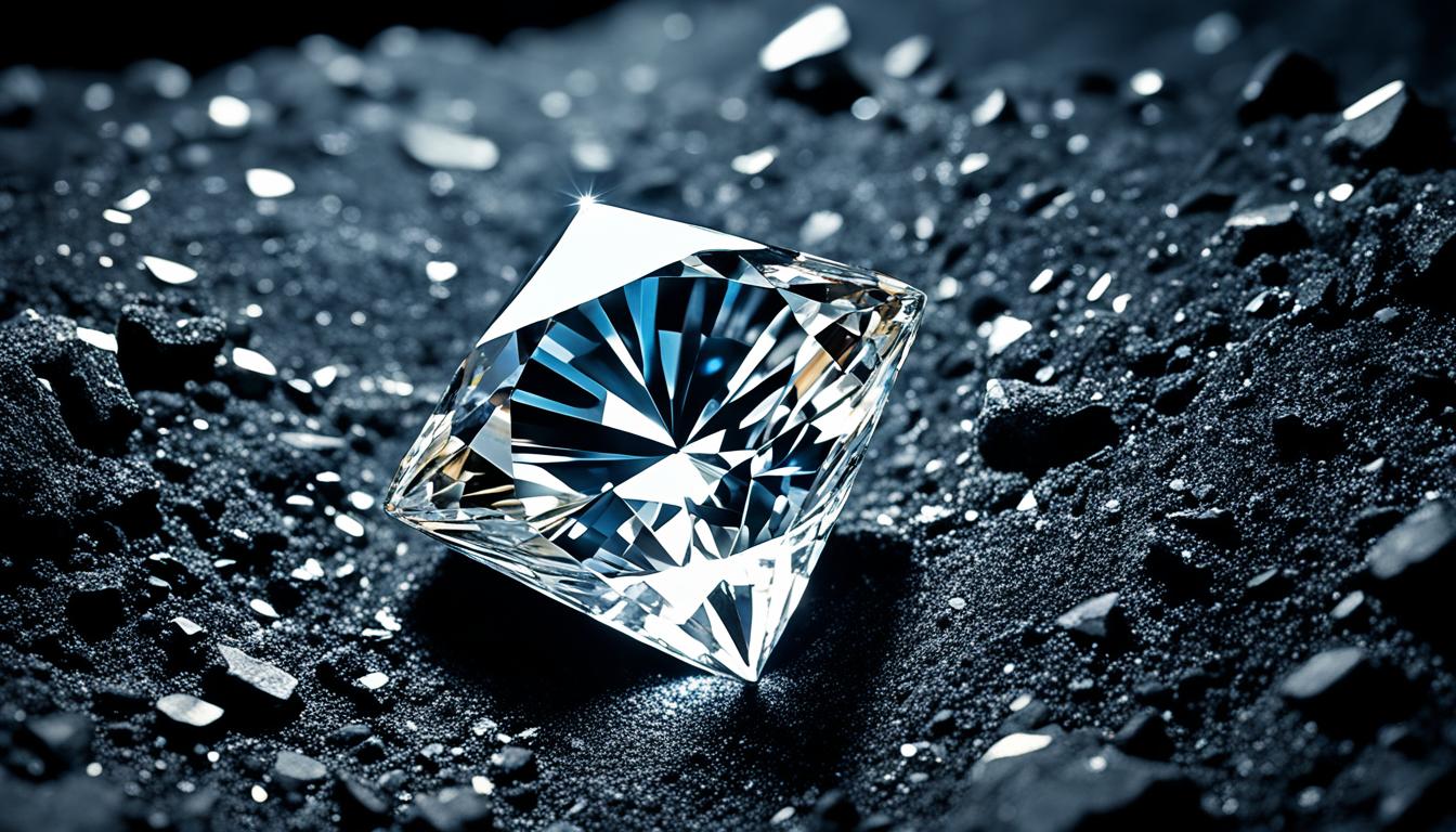 where to buy raw diamonds