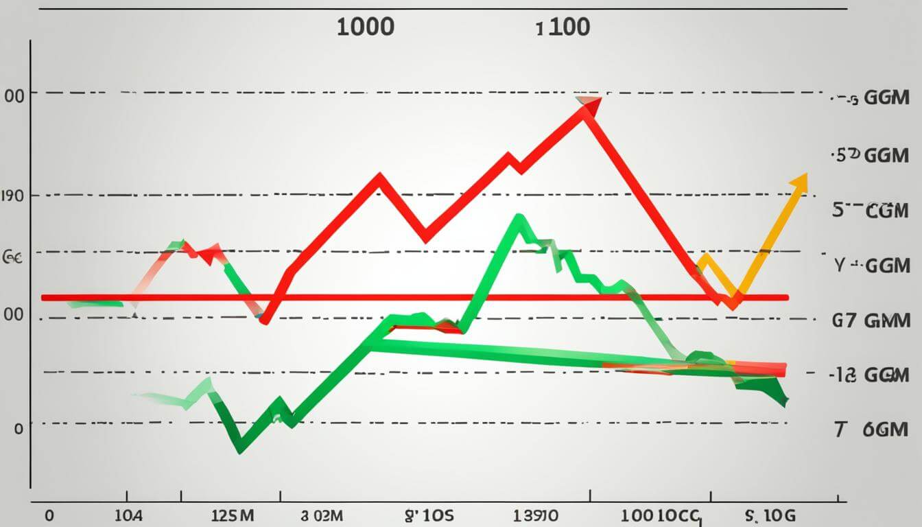 100 gm gold price