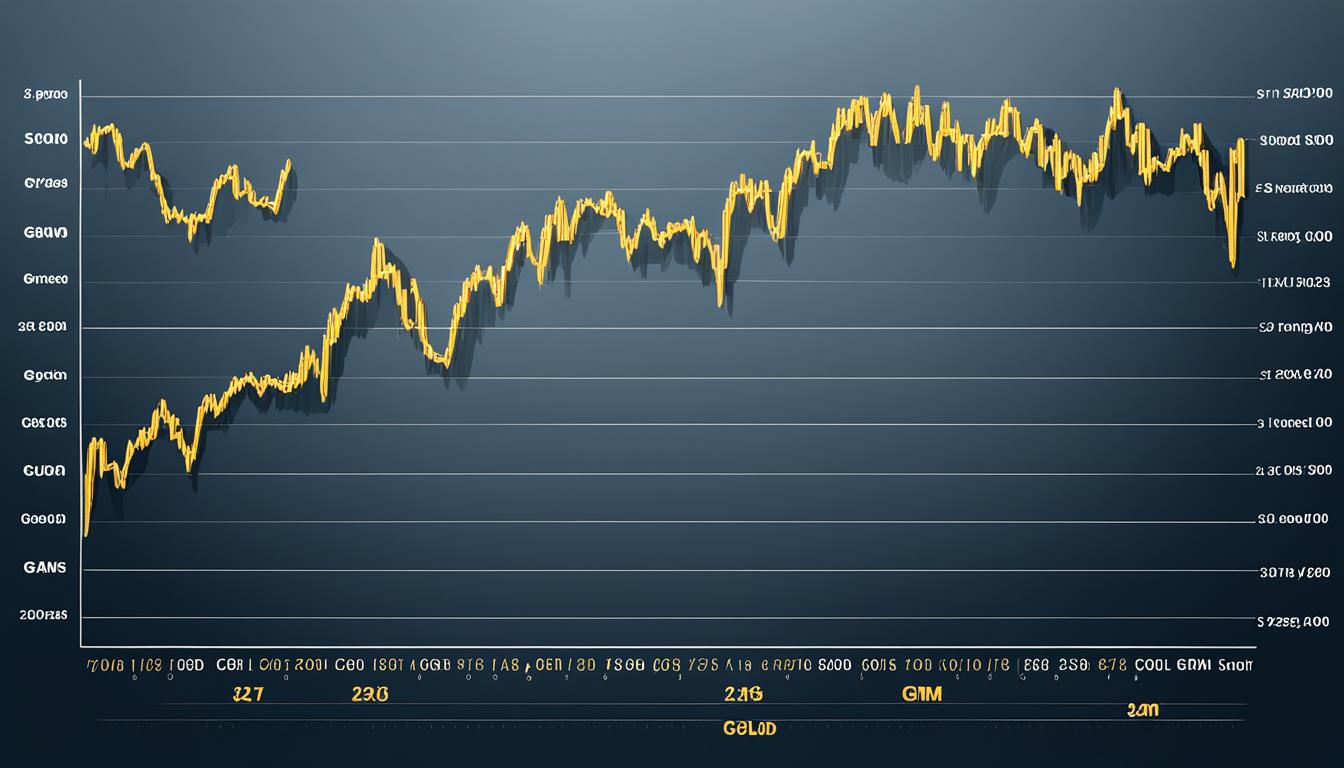 1gm gold price today