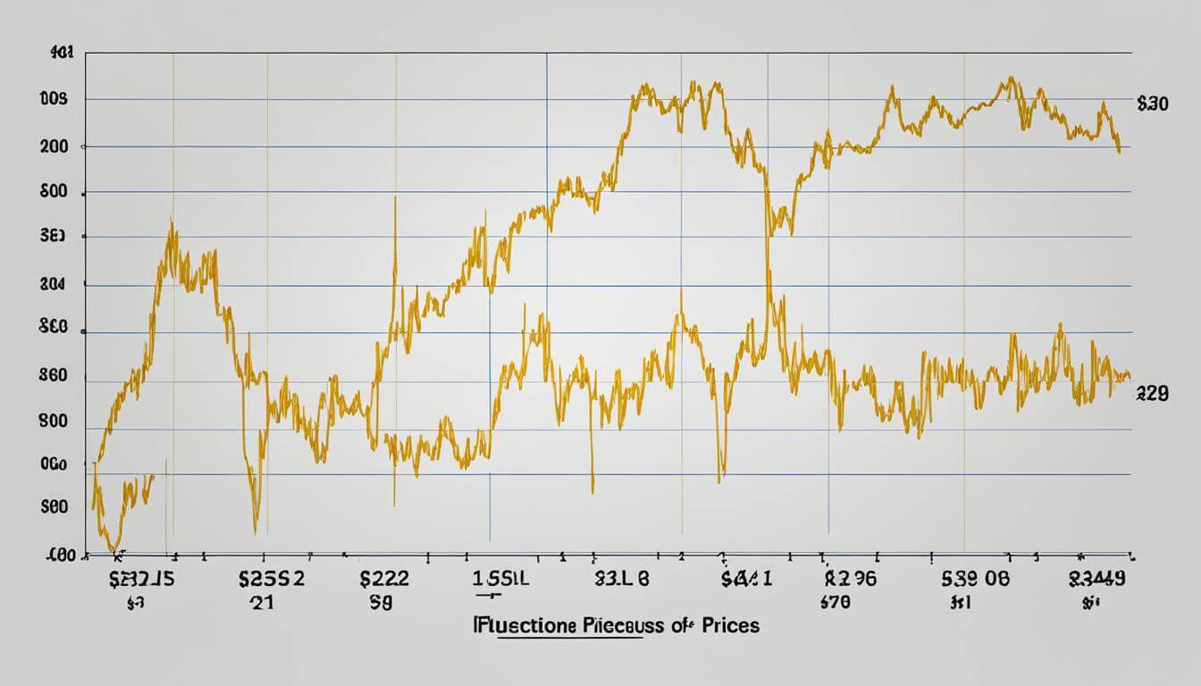 24k gold price per ounce today