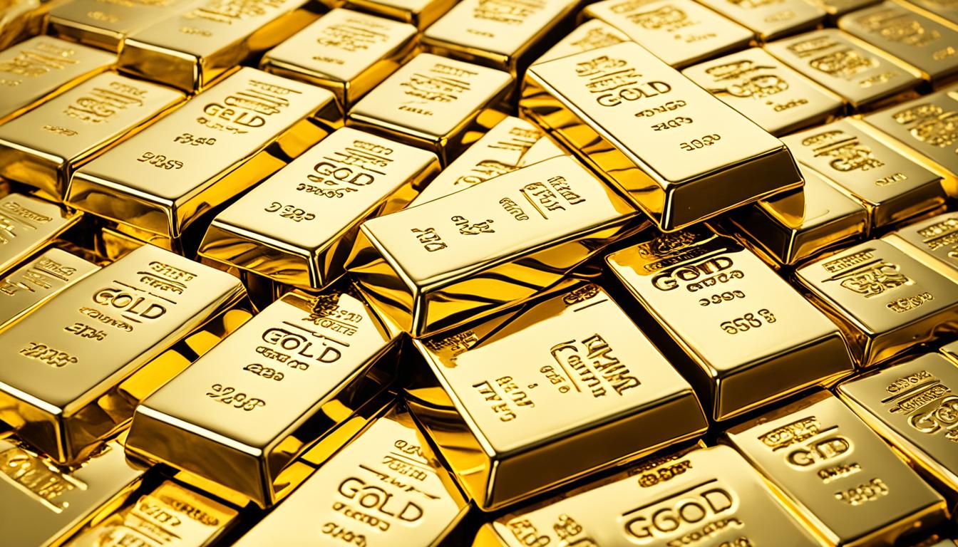 24k Gold Spot Price Today – Check Current Rates