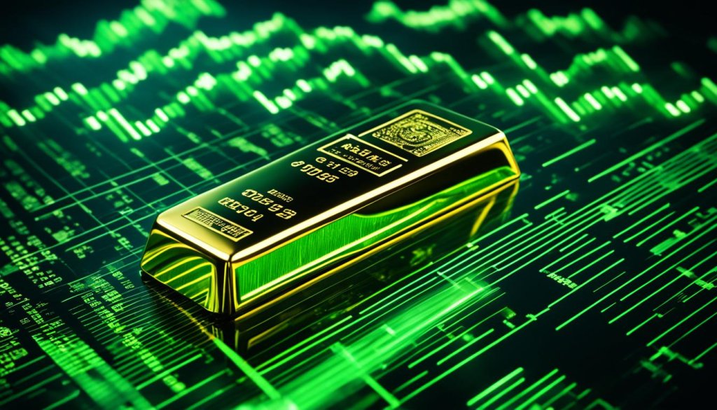 Current Gold Ounce Price Live Market Rates