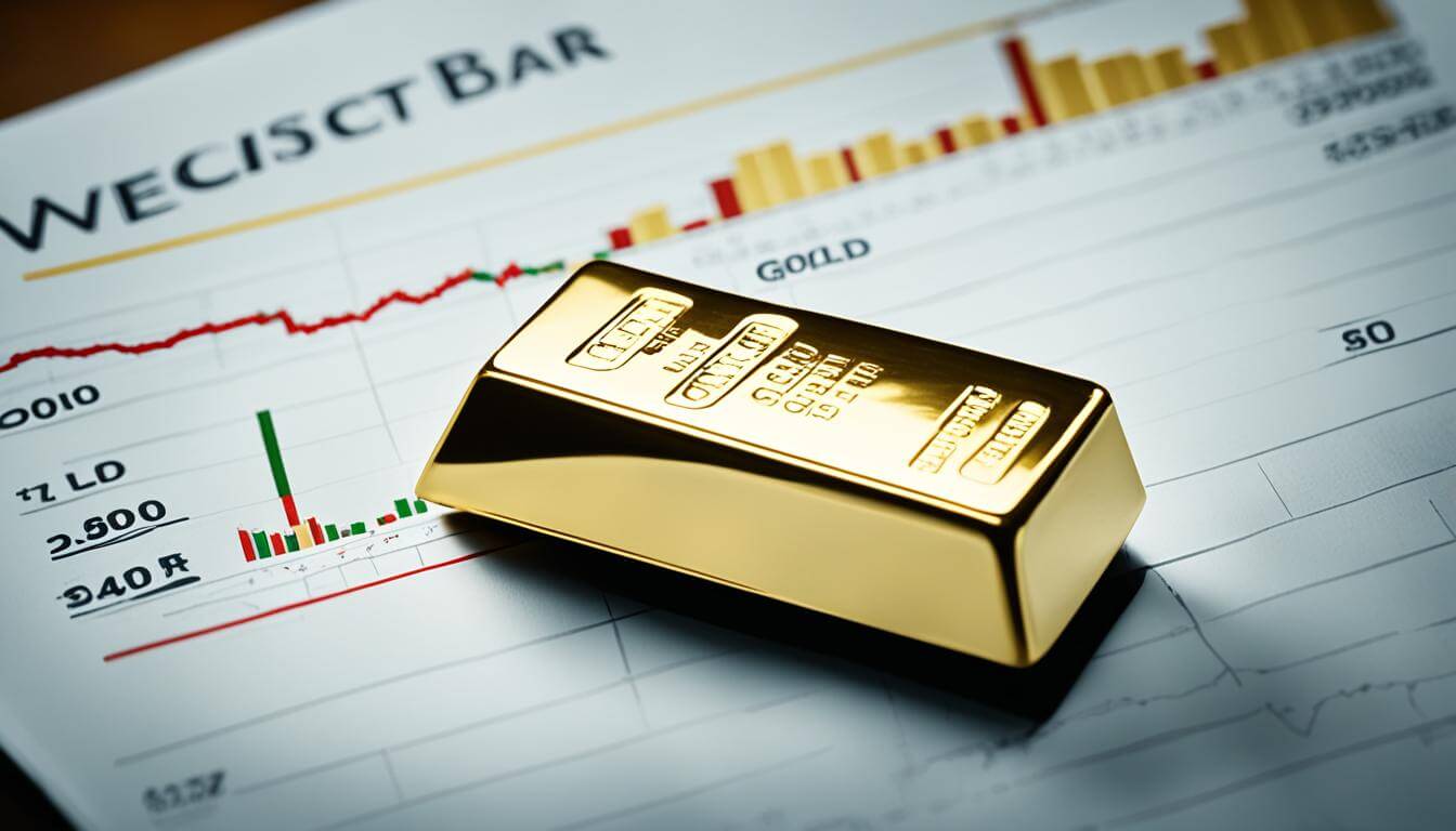 Buying Gold Bars Guide