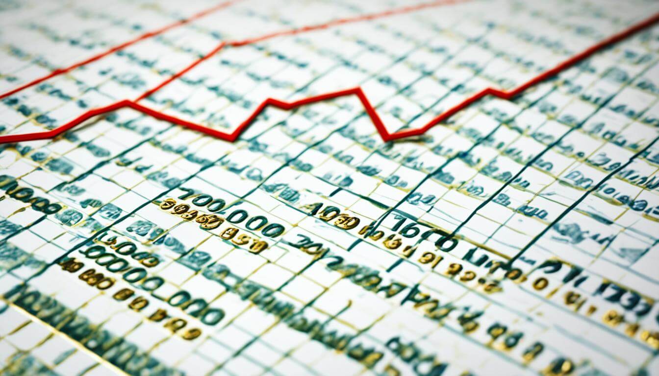 Comparative Analysis of Spot and Buyback Prices