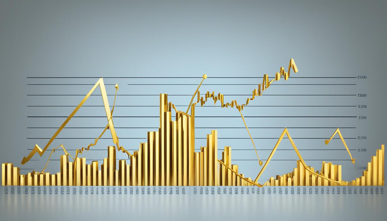 Current Gold Market Trends