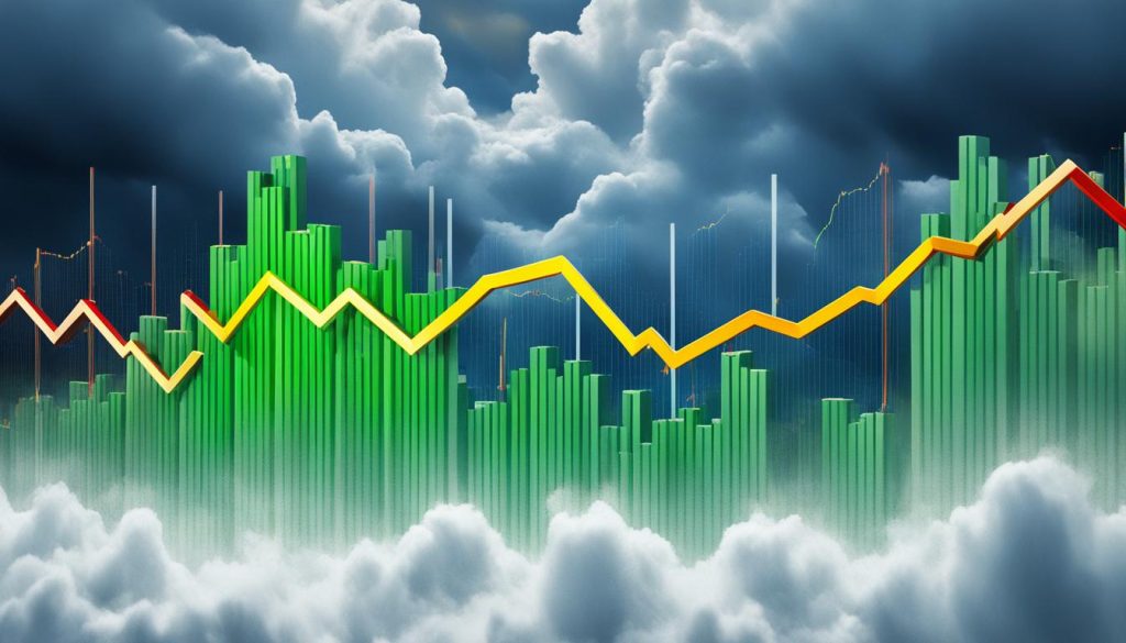 Economic Uncertainty Image