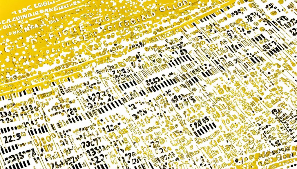 Gold Demand and Market Trends