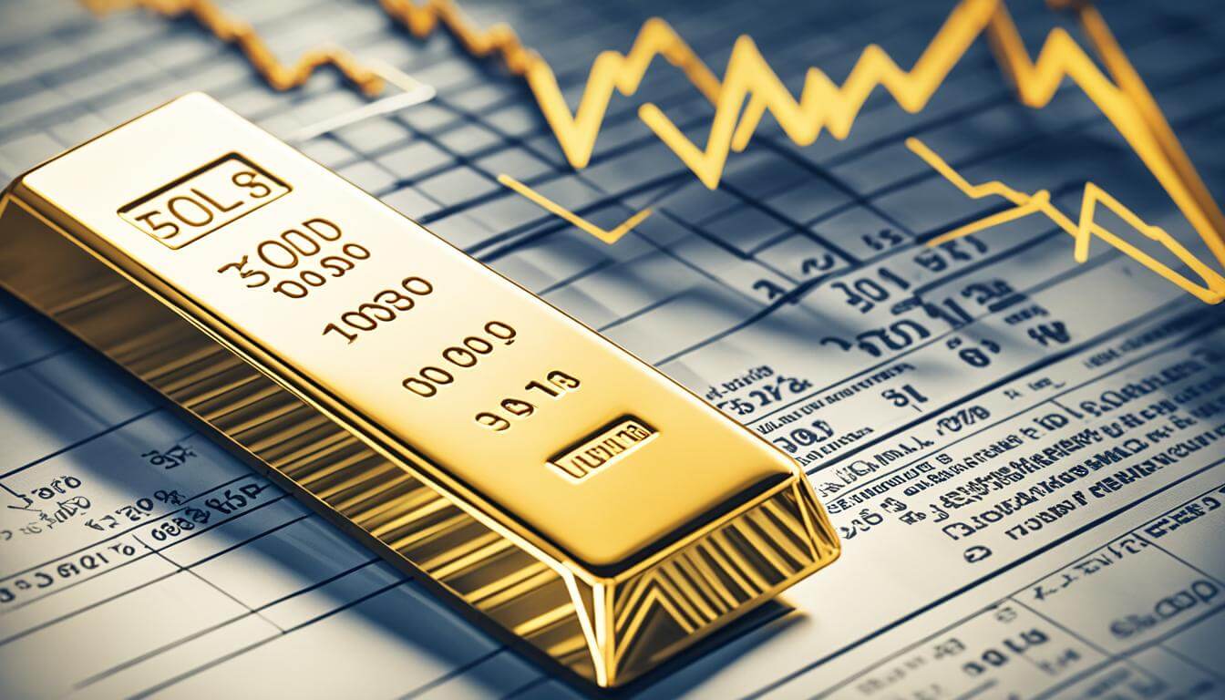 Gold Market Dynamics