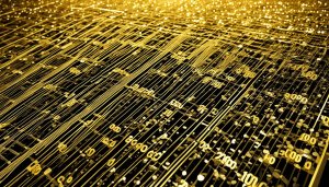 Current 100 gm Gold Price Today – Live Rates