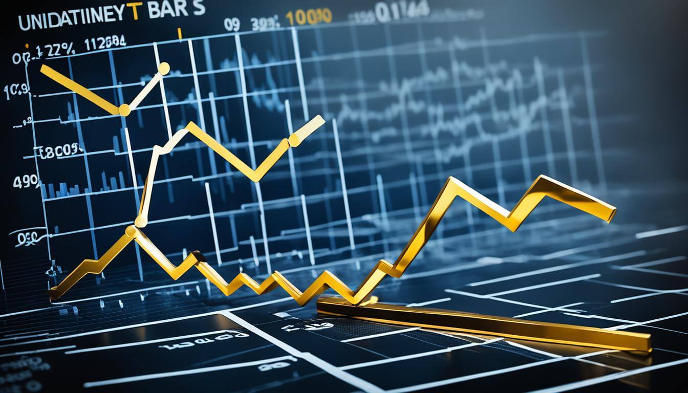 Gold Price Forecast