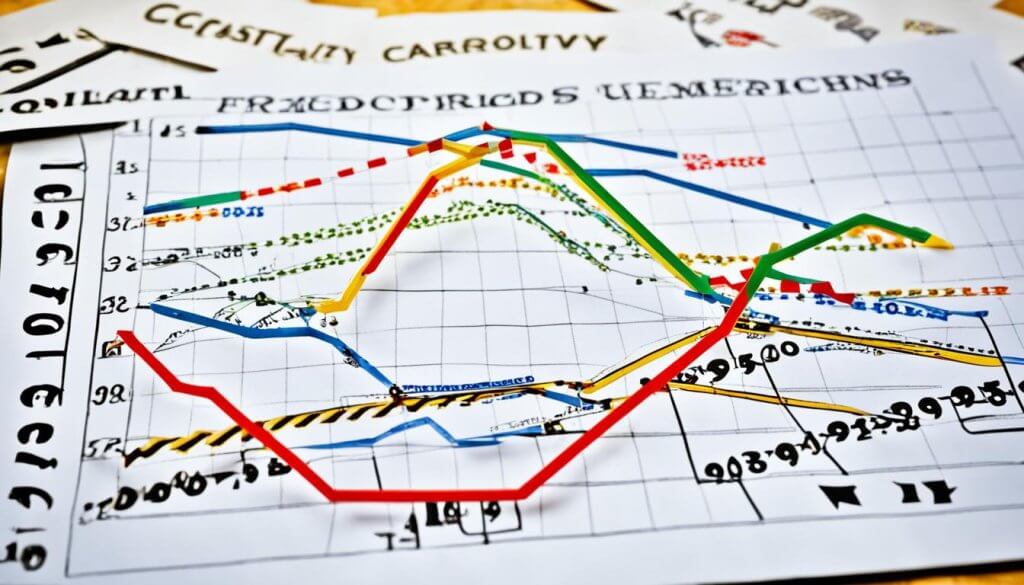 Gold Price Volatility and Predictions