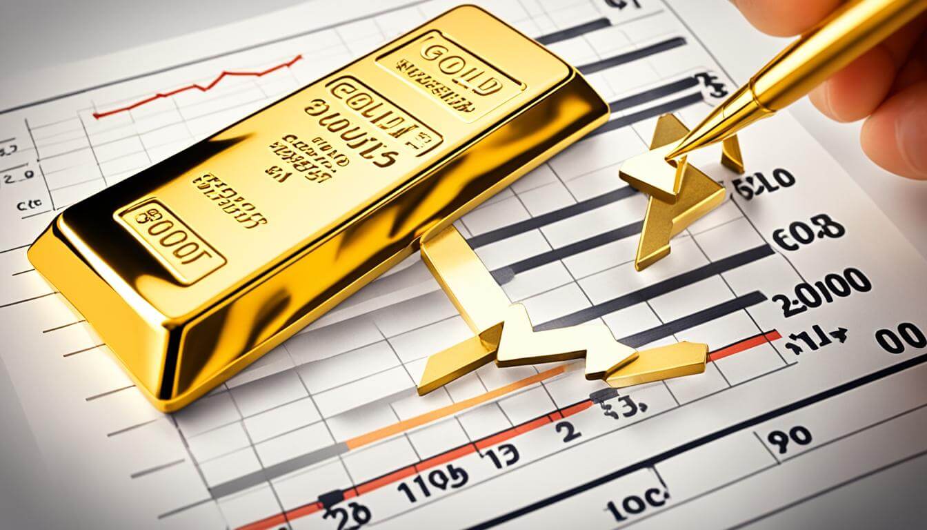 Investment Strategies for Gold