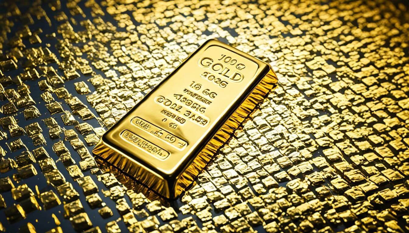 Understanding Gold Bar Specifications