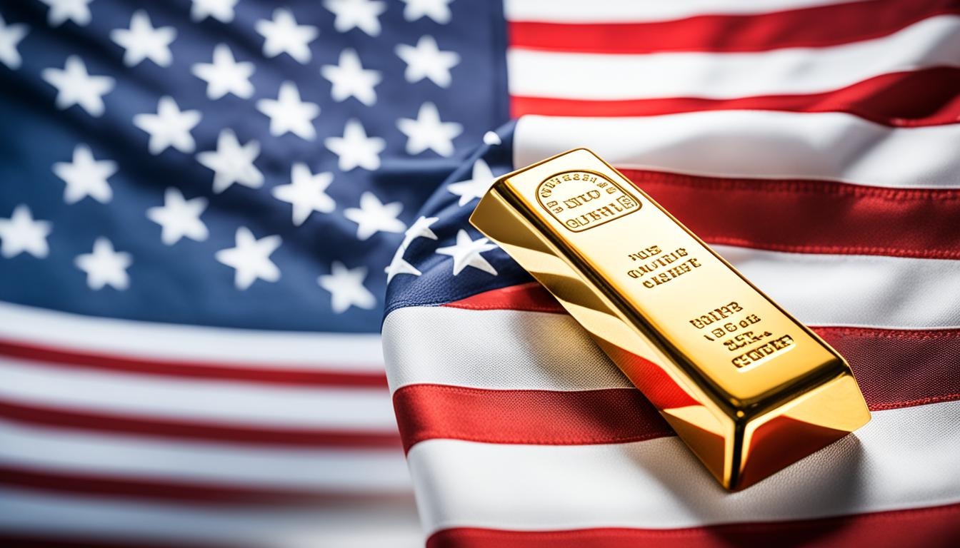 buy gold in usa