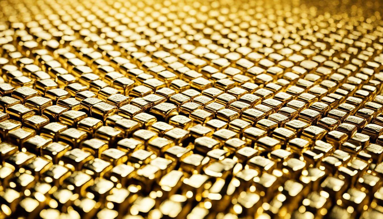 gold 100 grams price