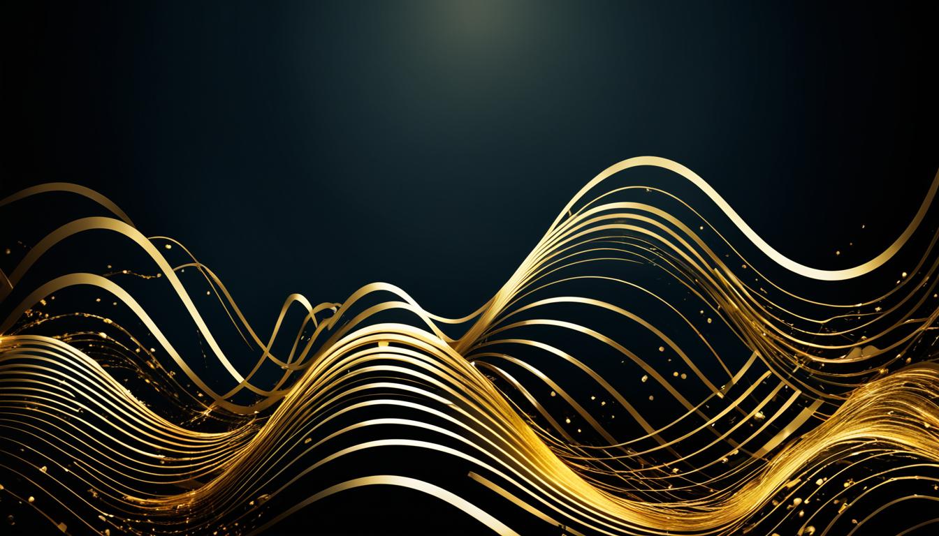 Get Current Gold Prices Today - Invest Wisely