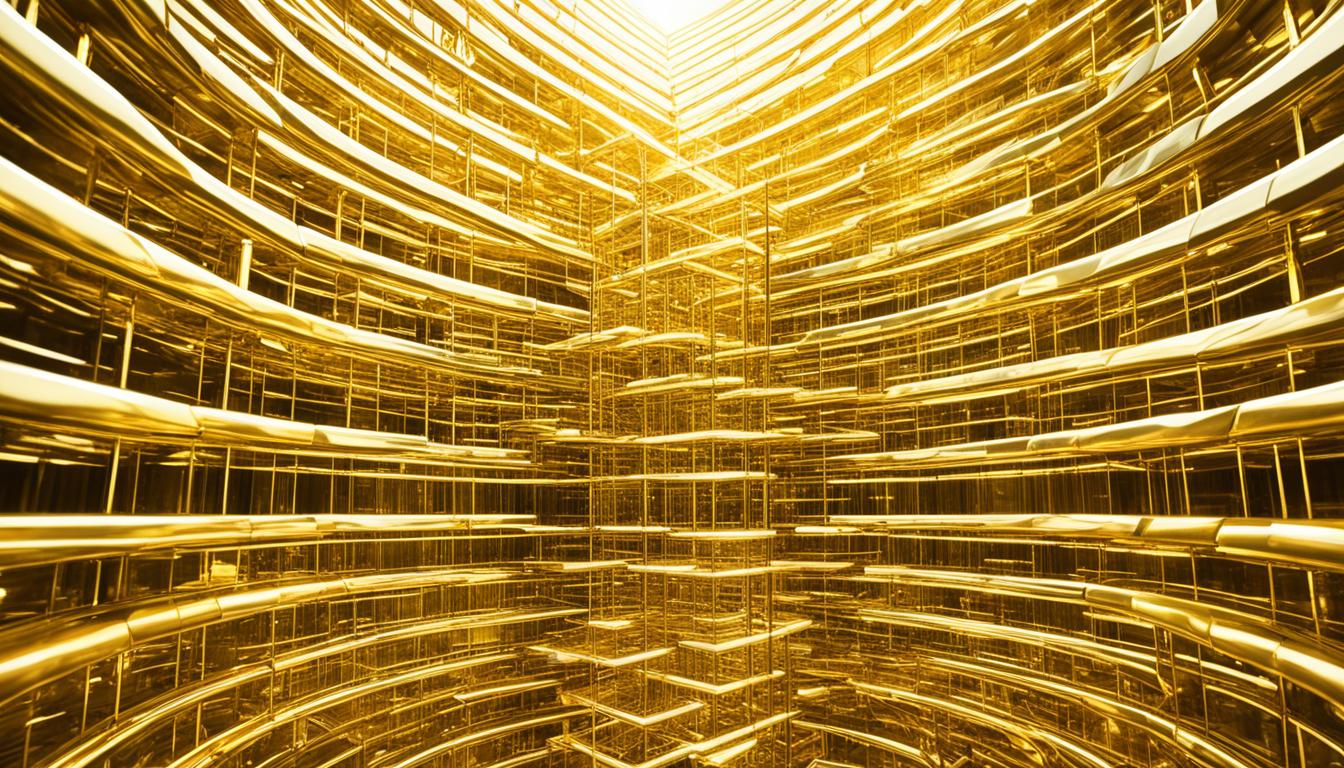 gold derivatives