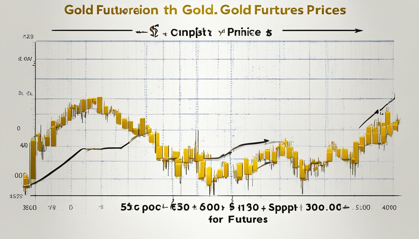 gold futures