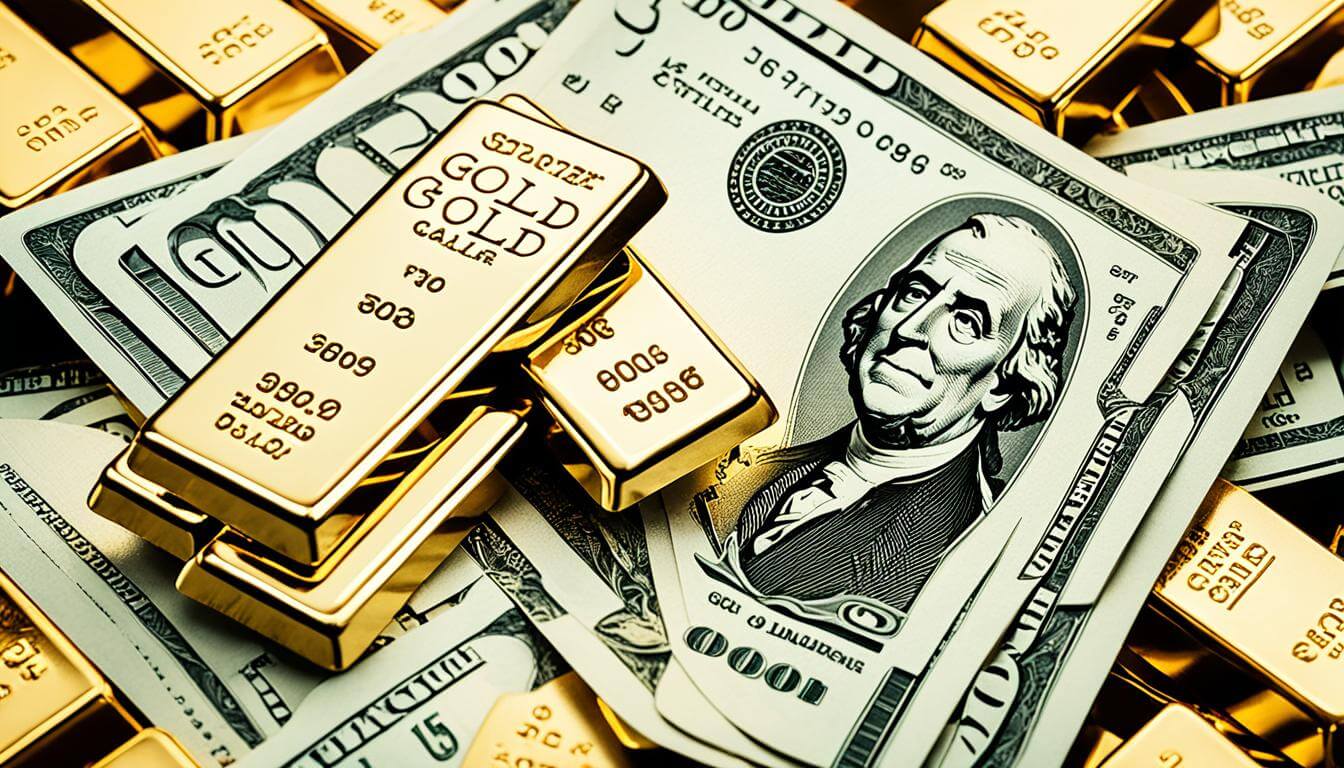 Unlock Today's Price: 100 Grams of Gold