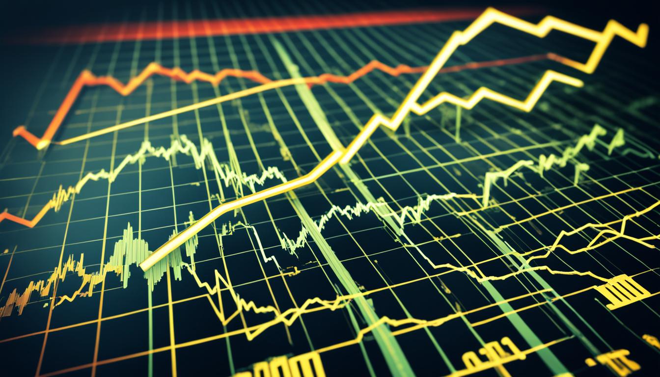 gold price fluctuation