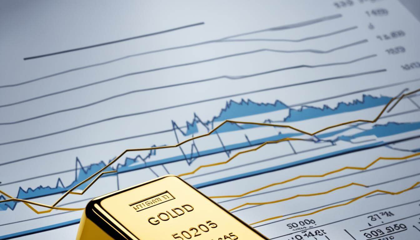 gold price per 100 gram