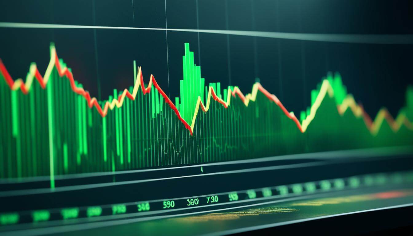 gold price per bar