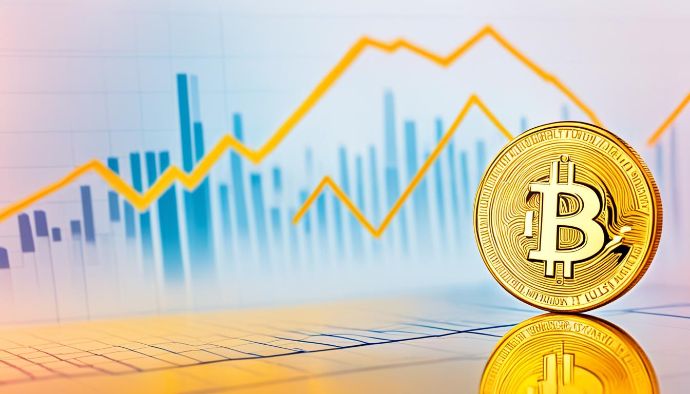 gold price per gram dollar