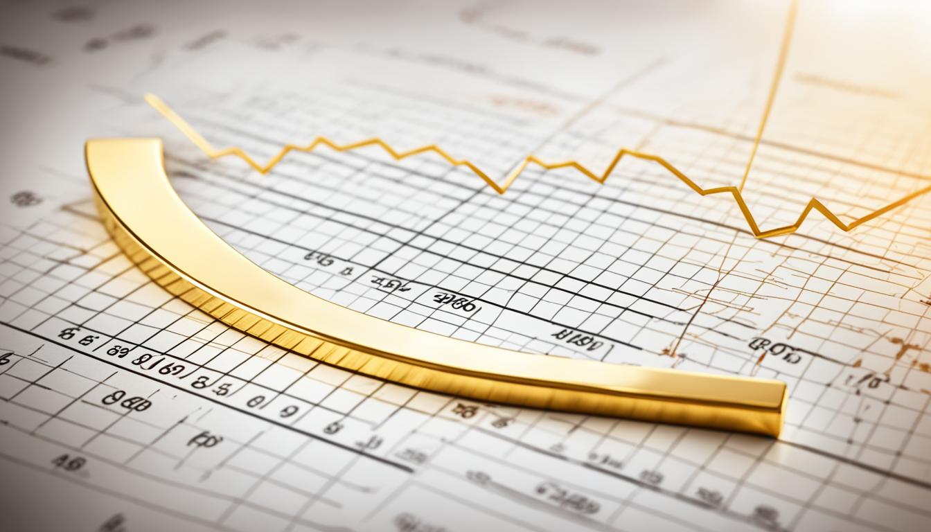 gold price to sell today