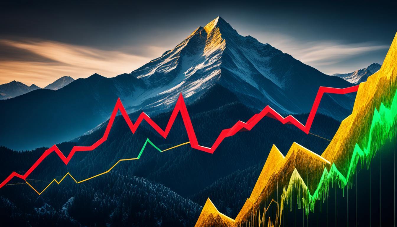 gold price today 100 gram