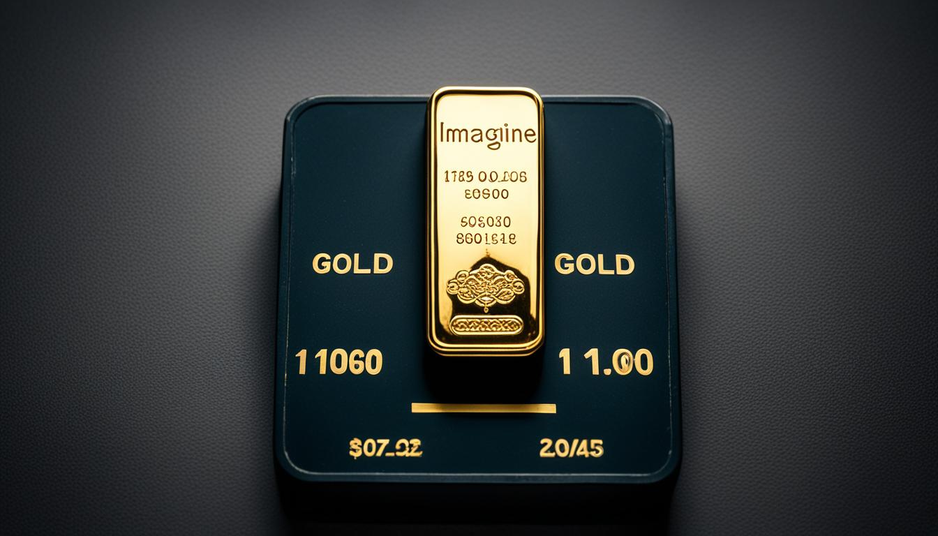 gold price today 1kg