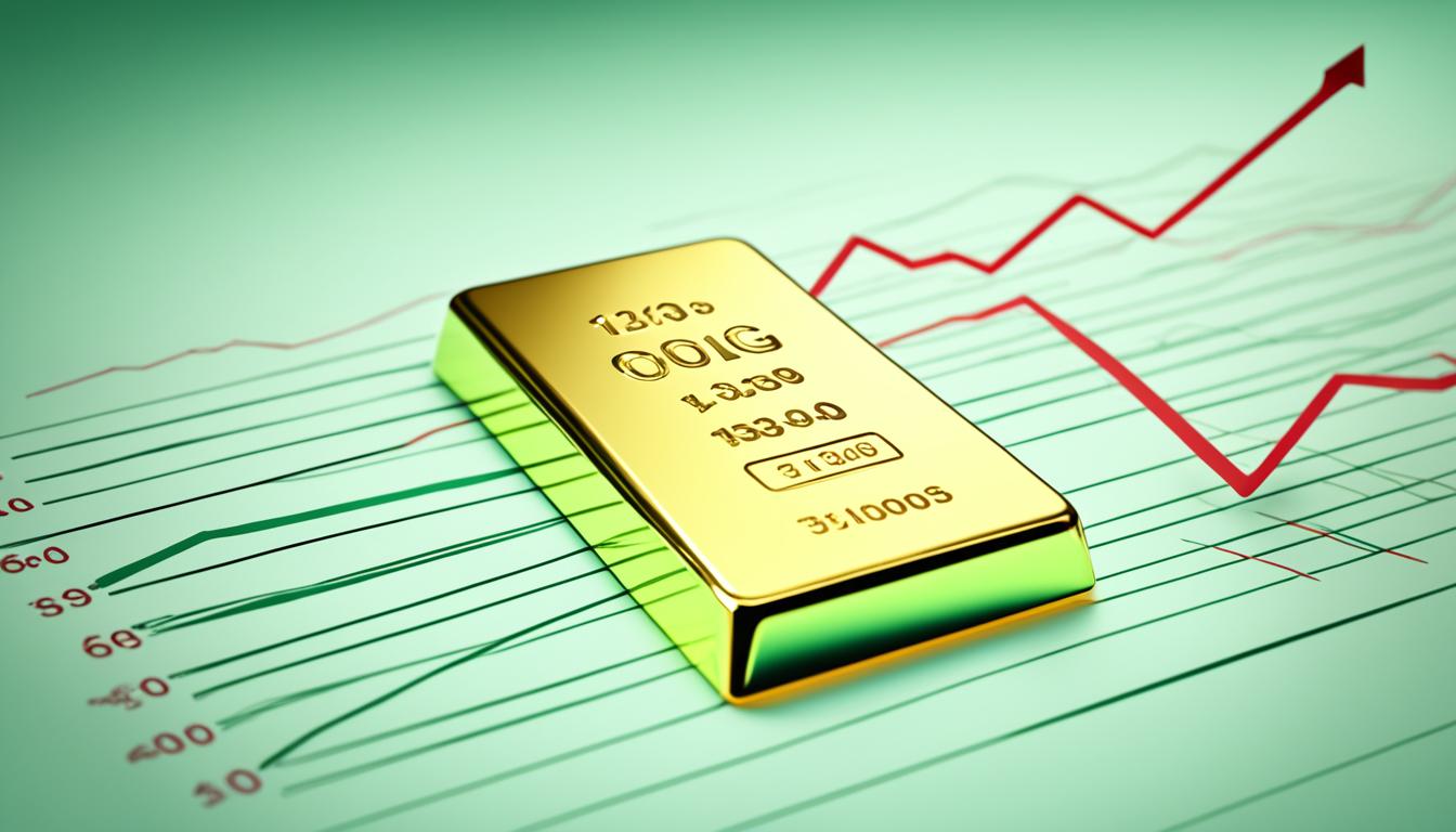 gold price today 1kg