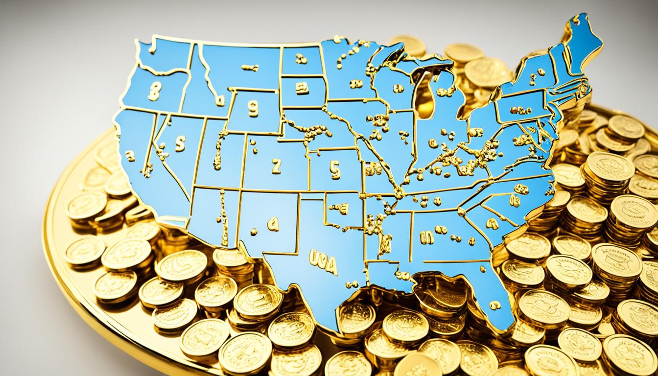 gold price today per gram in usa