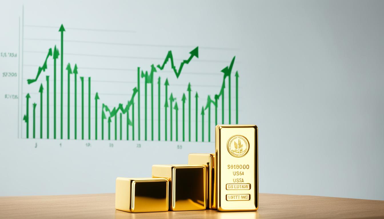 gold price usa per ounce