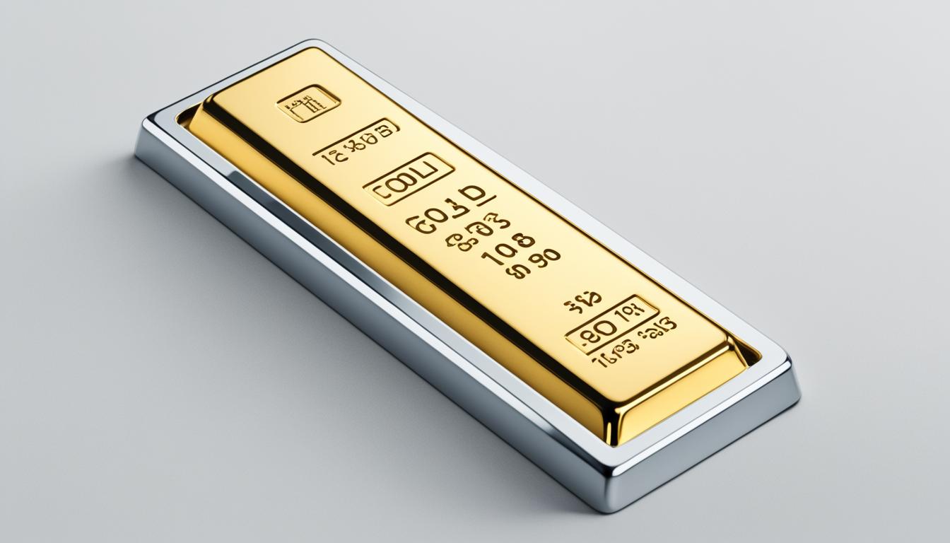 gold rate per gram