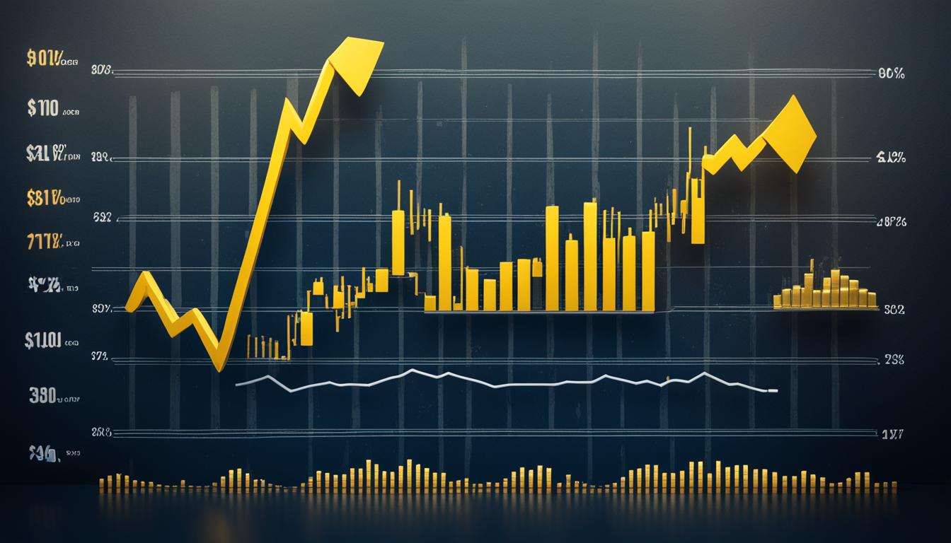 gold spot prices