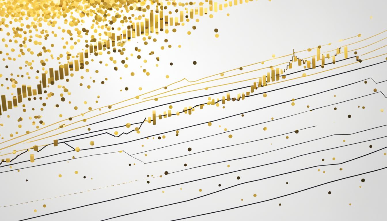 gold spot prices