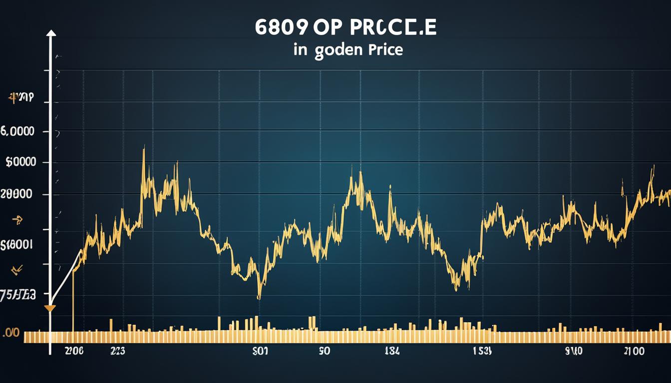 how much gold price per gram