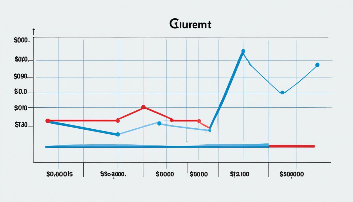 how much is a kg of gold