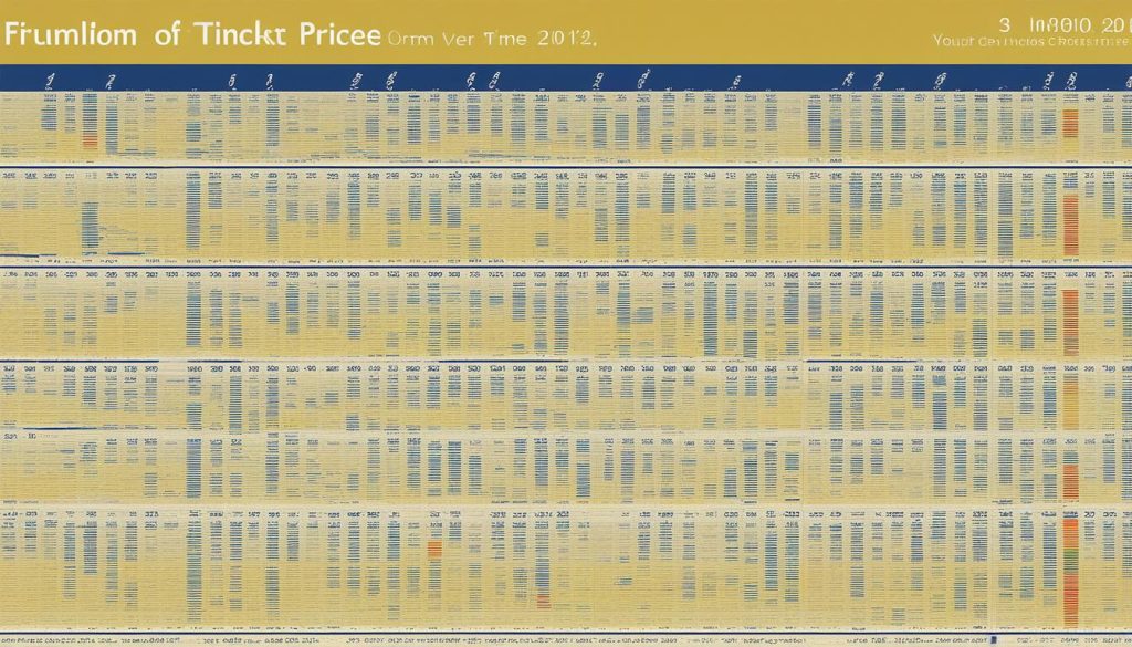 impact on gold prices