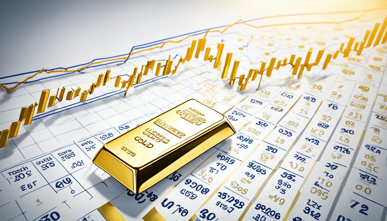 investing in gold stocks