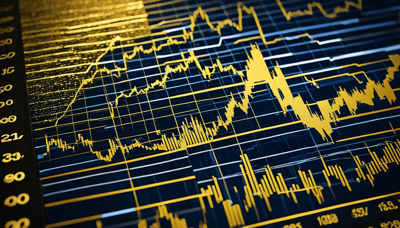 live gold price updates