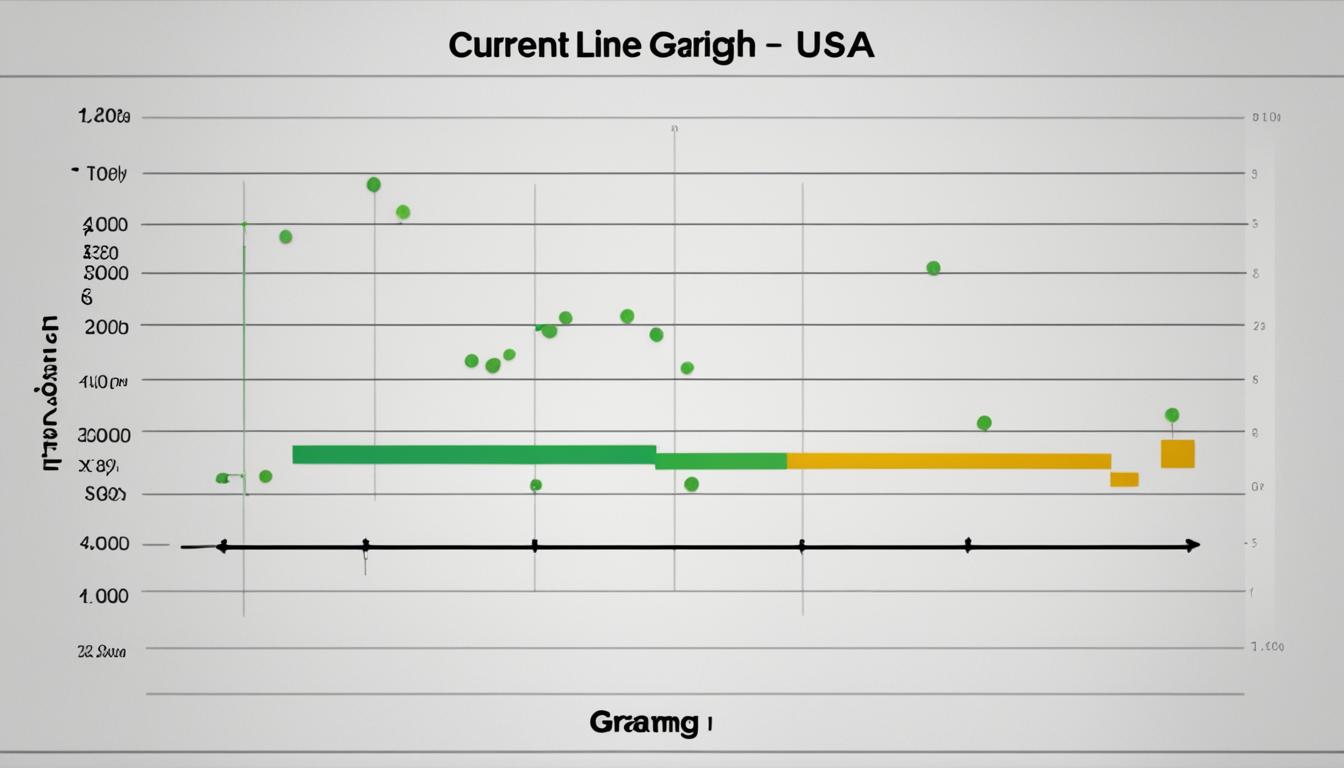 price of 1 gram of gold in usa