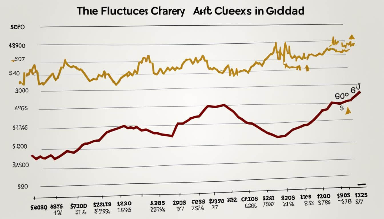 price of 100g gold