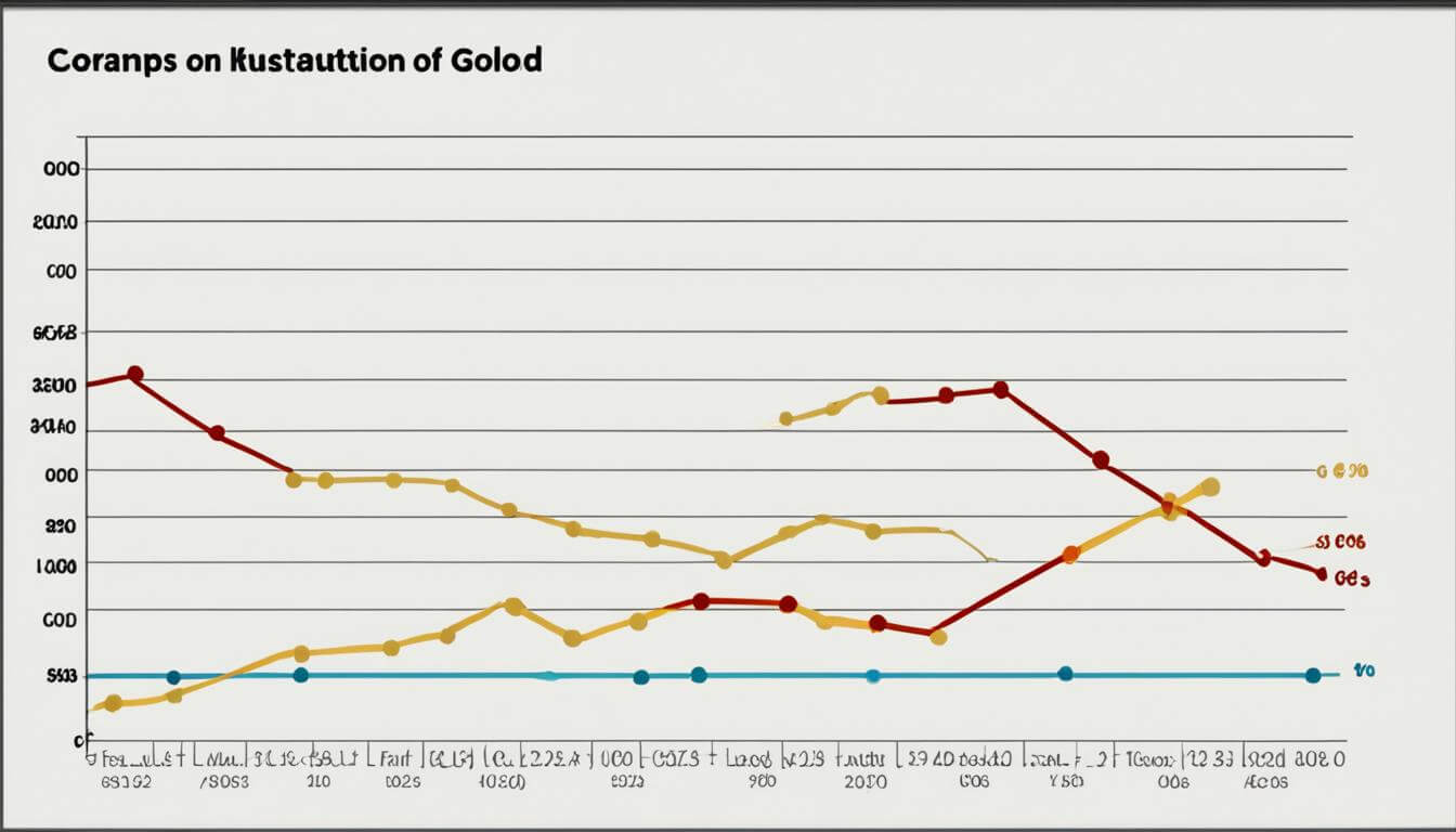 price of gold by weight