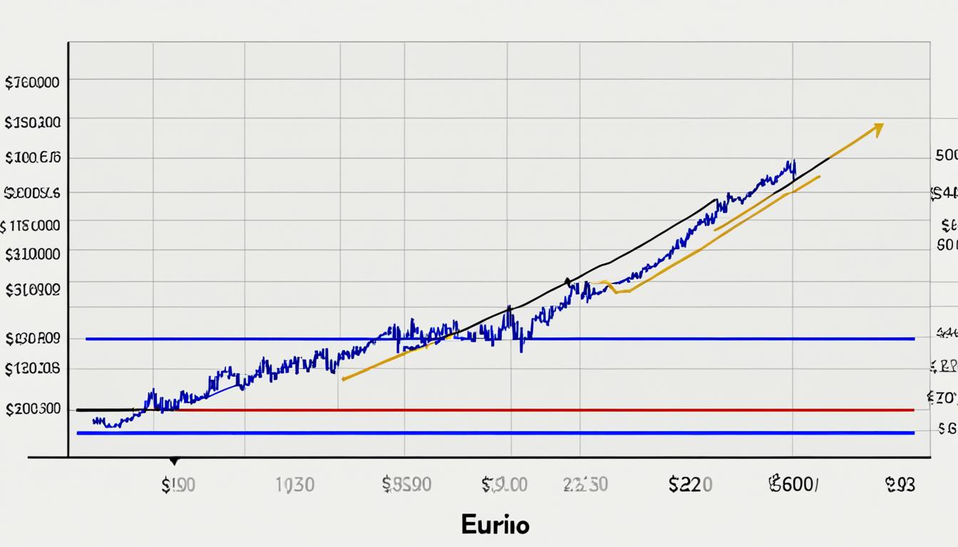 price of gold in euros